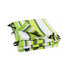 files/toile-de-rechange-pour-auvent-ou-tonnelle-3-x-4-m-2573-web-1.jpg