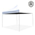 files/toit-de-rechange-pour-tonnelle-pliante-3-x-3-professionnelle-chap6196-619620-web-1.jpg