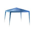 files/tonnelle-de-jardin-3-x-3-m-chap0057-005720-web-1.jpg