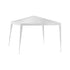 files/tonnelle-de-jardin-3-x-3-m-chap0057-web-1.jpg