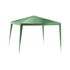 files/tonnelle-de-jardin-3-x-3-m-chap0057-web-2.jpg