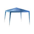 files/tonnelle-de-jardin-3-x-3-m-chap0057-web-3.jpg