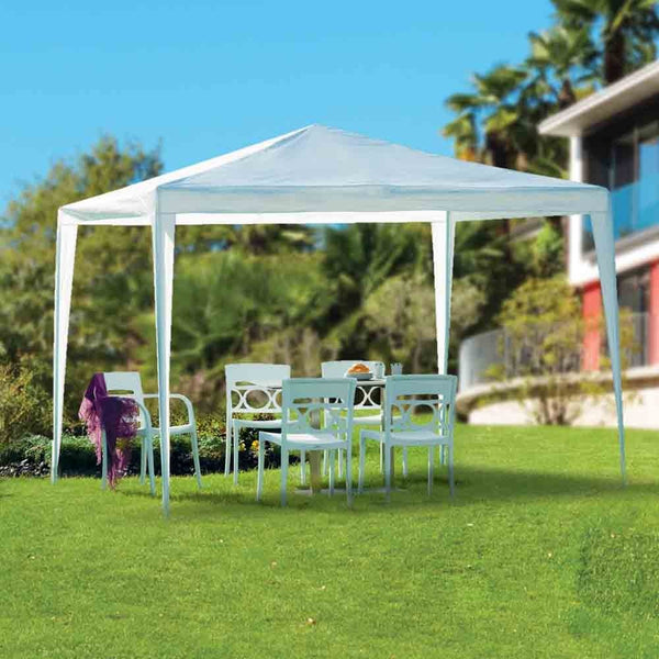 TONNELLE 3 X 3 M (3)