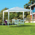 files/tonnelle-de-jardin-3-x-3-m-chap0057-web-4.jpg