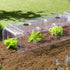 files/tunnel-de-forcage-rigide-transparent-3312-web-2_c8ac75ef-8293-456a-aa6e-a5aa28173647.jpg