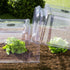 files/tunnel-de-forcage-rigide-transparent-3312-web-4_4ab0a3e6-ee7e-4090-a471-bb045ca57d67.jpg