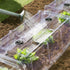 files/tunnel-de-forcage-rigide-transparent-3312-web-5.jpg