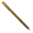files/tuteur-fibre-de-coco-chap6626-web-1.jpg
