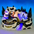 files/village-de-noel-lumineux-patinoire-337710-web-2.jpg