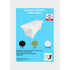 files/visuel-web-pacckaging-housse-ivoire.jpg