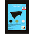 files/visuel-web-packaging-housse-noire.jpg