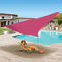 files/voile-dombrage-triangulaire-chap7250-web-1.jpg