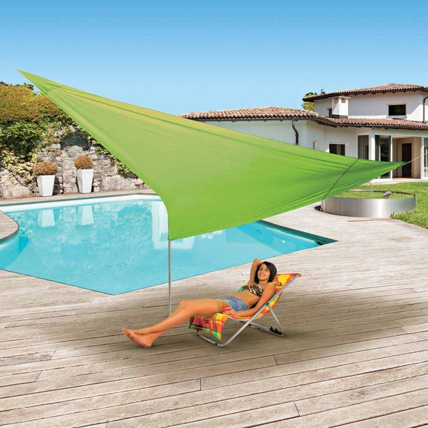 VOILE D'OMBRAGE (6)