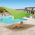 files/voile-dombrage-triangulaire-chap7250-web-2.jpg