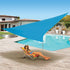 files/voile-dombrage-triangulaire-chap7250-web-3.jpg