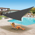 files/voile-dombrage-triangulaire-chap7250-web-4.jpg
