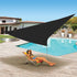 files/voile-dombrage-triangulaire-chap7250-web-6.jpg