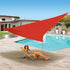 files/voile-dombrage-triangulaire-chap7250-web-7.jpg
