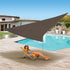 files/voile-dombrage-triangulaire-chap7250-web-8.jpg