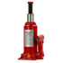 CRIC 5 TONNES