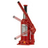 products/0280_cric_hydraulique_2t_packshot_montage_web.jpg