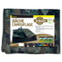 products/1632-bache_camouflage.jpg