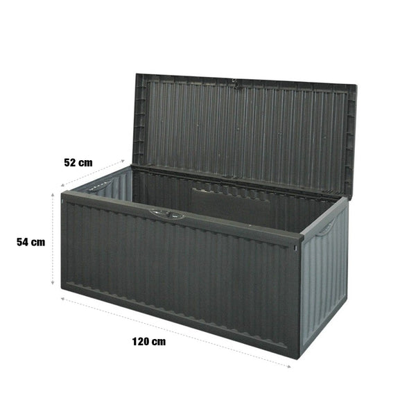 COFFRE DE RANGEMENT 240 L (1)