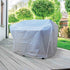 products/2792-Housse_barbecue_transparente-situation_web.jpg