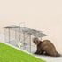products/2963-cage-nuisible-double-entree-situation-animal.jpg