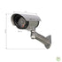 products/3044-camera-de-surveillance-factice-dimensions-logo.jpg