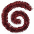 products/4029_GUIRLANDE-BOA-rouge-packshot-web-min.jpg
