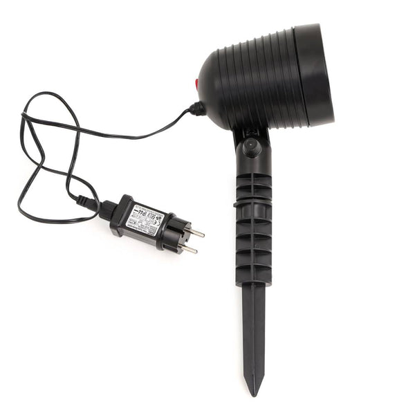 LAMPE LASER STAR (1)