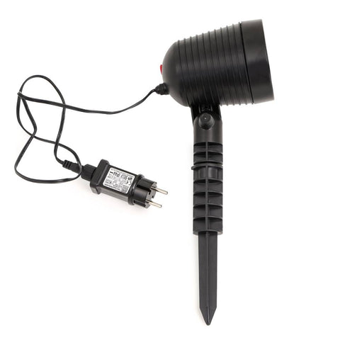 LAMPE LASER STAR (1)