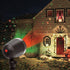 products/4152-lampe-laser-noel-situ1-WEB.jpg