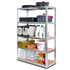 products/4202-etagere-charges-lourdes-remplie-situation.jpg