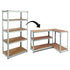 products/4202-etagere-modulable-2-versions.jpg