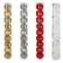 products/4362-groupe-web.jpg