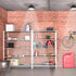 products/4659-etagere-charges-lourdes-situation-garage_web.jpg
