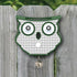 products/4964-anti-nuisible-solaire-hibou-situation-cloture.jpg