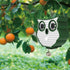 products/4964-anti-nuisible-solaire-hibou-situation-verger.jpg