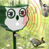 products/4964-anti-nuisible-solaire-hibou-ultrason.jpg