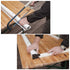 products/609510_MOUSTQUAIRE_PLASTIQUE_MONTAGE_BD.jpg