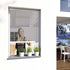 products/609510_MOUSTQUAIRE_PLASTIQUE_SITU_BD.jpg
