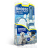 products/6186-brosse-chien-chat-bleu-packaging-web.jpg