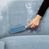 products/6186-brosse-poils-bleu-situation-web.jpg
