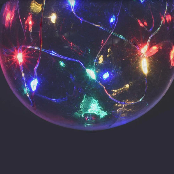 GUIRLANDE 5M 10 AMPOULES MULTICOLORE (1)