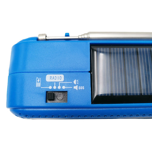 RADIO DYNAMO SOLAIRE D'URGENCE (1)