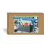 products/660310_coffre_rangement_metal_300L_packaging_3D_BD.jpg