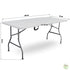 products/6611-table_pliante_dimensions.jpg