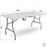 products/6611-table_pliante_dimensions_d909ecba-2ea0-4460-a4c1-36e995453a63.jpg